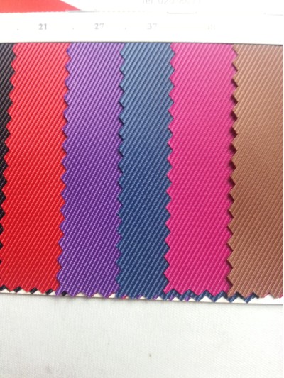 GZ-DL  420D    DL-4218A/4218 後面照